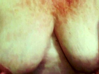 1187 sexy blue lace thong plus fingering to orgasm from Dawnskye1962