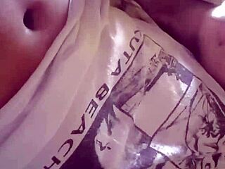 Oh my god, this darling's orgasm is just so amazing with all that squirting and toy action!