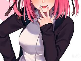 Joi The Quintessential Quintuplets Part1 Traduit With Detailed Instructions