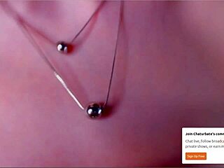 Quennacindy Shares Emotional Feelings in Live Cam Chat on Chaturbate. Webcam Moments Filled with Deep Connection.