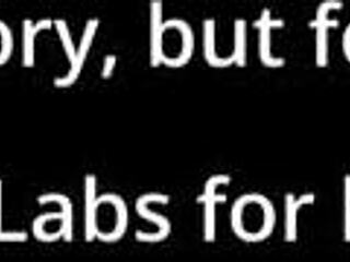 Bratty Orphans Cheerleading Physical Suggests Anal Domination With Mya