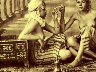 hei sukellan Lord George Herbertin yö mauriharemissa luku yksi