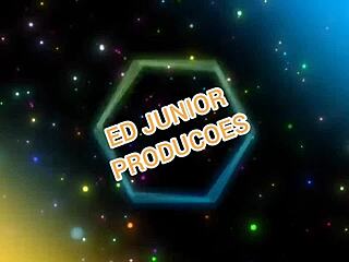 baiana from salvador rides bareback on big black cock without condom