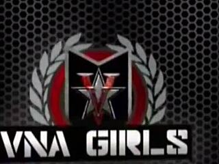 Can Milf Sara Jay Get Off Playing With Her Big Boobs And Wet Pussy In Lingerie?