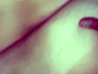 Peruvian Babe Takes It Up the Ass!