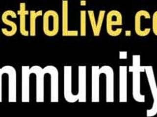 How does phat ass Cuban BBW Angelina Castro get pounded by that cum shooter