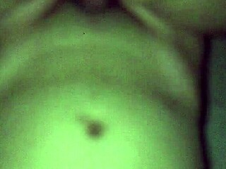 have you seen the big butt girl riding horse