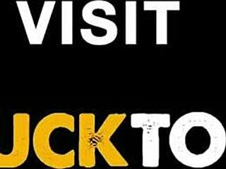 thick latina babe takes big ass anal gaping from dominant stud in hot session. she handles every intense moment with her curves.