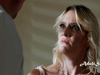 Bestie Worstie Kenna James Jokes About Marriage At 30 With Pierce Paris Big Cock