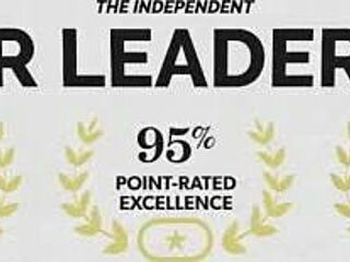 Amirah Adara Sexy Squirting Sorceress in D&D Anal Adventure