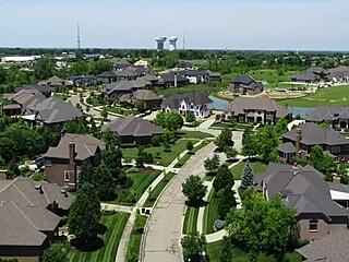 hey this ebony babe romy indy gives pov footjob and shower fuck with bent over doggystyle riding