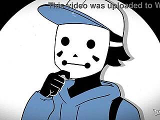 Derpixon Presents Mimos Y Guías Animated Feature Now With Spanish Subtitles For Fans