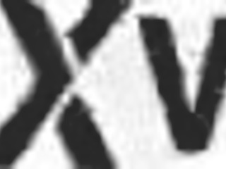 dap destination cindy shine finally gets 4on1 with dap gapes and facial gio1791