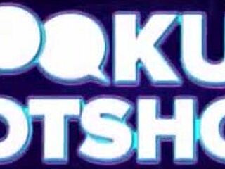 Aviana Violet Reams And Streams In Hardcore Piss-drenched Anal With Big Cock Brunette Deepthroat