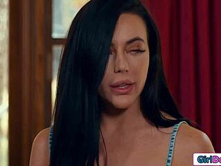 Not Getting Clam Jammed Any Longer