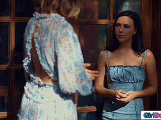 Not Getting Clam Jammed Any Longer