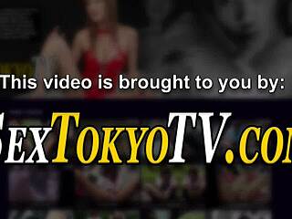 สาวเอเชีย18+ถูหีรูดควยมันส์!