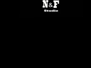 Oh gosh I love florane russell solo masturbation with toy showing big tits and european curves