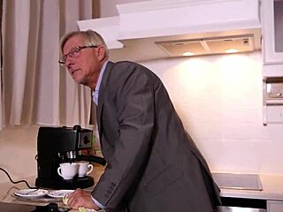 Francesca DiCaprio and Sarah Sultry, you sharing those dildos for hot pussy licking?