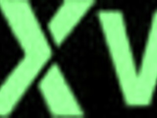 Captivating Blonde Model Enjoys Refreshing Shower