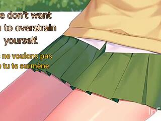 Joi The Quintessential Quintuplets Part1 Traduit With Detailed Instructions