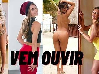 Time for toxic macho hospice 2 with Brazilian prostitute anal!