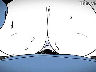 Derpixon Presents Mimos Y Guías Animated Feature Now With Spanish Subtitles For Fans