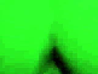 i uh, big tits blonde stepmom london river craves anal from allen swift in taboo pov, like oh god it's so intense...