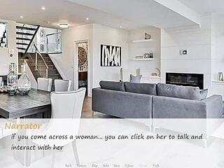 Those sexy busty milfs dive into hardcore sex in this wild sequel.