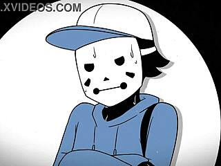 Derpixon Presents Mimos Y Guías Animated Feature Now With Spanish Subtitles For Fans