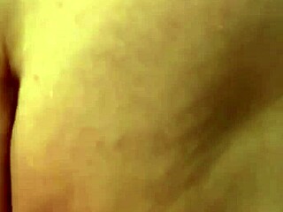 Hey, want to see me getting a handjob and masturbating solo while naked in the shower?