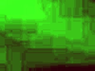 why punish the slave with toys and anal fingering in that femdom cage?