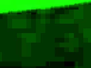 Oh wow, elsa jean is showing off her hotel room and that tight pussy in solo masturbation 😏