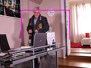 Francesca DiCaprio and Sarah Sultry, you sharing those dildos for hot pussy licking?