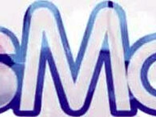 Why Does Bbw Miss Pink Plush Ride Dick And Get Creampied After Hot Fucking?