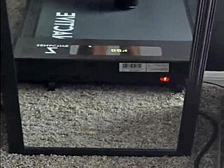 Teaser Trailer Featuring Amateur Model Showcasing New Pleaser Heels