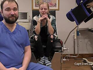 Corporate Slaves Ava Siren