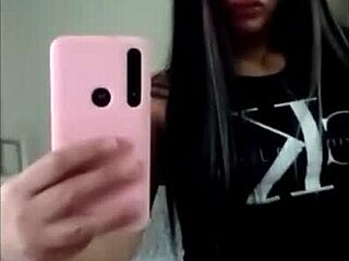 i'm that latina t-girl whore sucking cock and prostituting my ass for cum in mouth