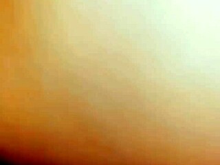 i took that tasty mexican schoolgirl's virginity - can't believe how tight her delicious little ass is, ayyy please don't break it, it hurts!