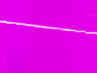 Wetandpissy explores the piss shower scenario. It features piss drinking with a Czech solo performer using toys in the bathroom.