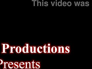 Stepmom Bets She Can Make Me Cum Fast! Alyssia Vera WCA Productions Creampie Action