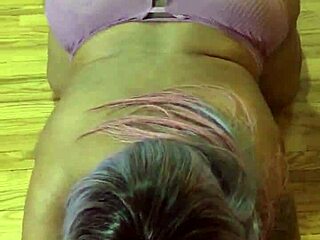 let me show my ass real quick, oops i mean fast