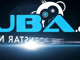 Sexy Reality BGG Action! Brunette Christy Mack Takes Cumshots In Group Sex!