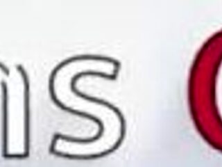 Blonde British student teased wildly!