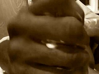 that big dick is cumming all over with a huge cumshot