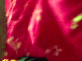 hot indian stepmom gets fucked by stepson in tight pussy every day i'm late home