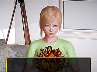 My New Family Episode 428