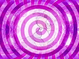 P Is For Pussy In This Teasing Femdom Jerk Off Instructions Clip