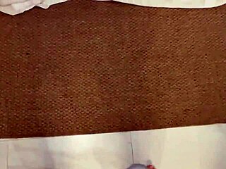 Two Huge Booty Goth Latinas Want Stepbros Cock for Double Blowjob and Pussy Licking