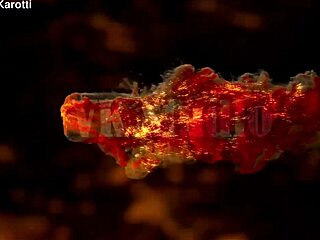 skinny teen rita takes huge cock in ass, deepthroat blowjob, gagging orgasm - she's loving rough anal fucking!